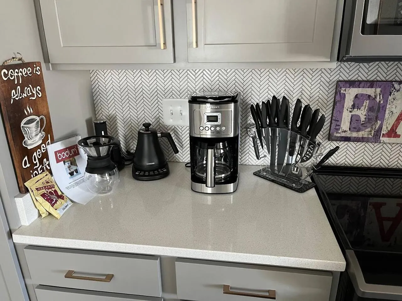 Spacious Contemporary Townhome With Private Rooftop Nashville Tatil Evi